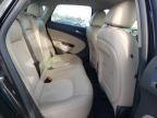 2013 Buick Verano Convenience