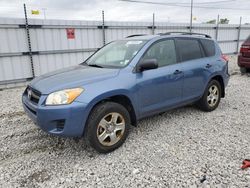 2009 Toyota Rav4 for sale in Cahokia Heights, IL