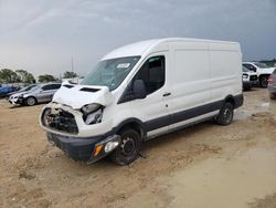 2018 Ford Transit T-250 for sale in Haslet, TX