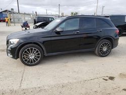 2019 Mercedes-Benz GLC 300 for sale in Los Angeles, CA