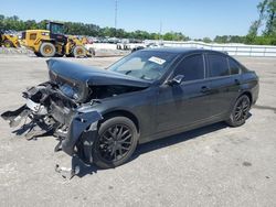 2015 BMW 328 XI for sale in Dunn, NC