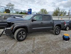 2019 Toyota Tacoma Double Cab for sale in Walton, KY