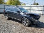 2019 Subaru Outback 3.6R Limited