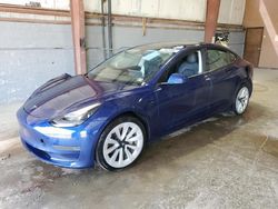 2022 Tesla Model 3 for sale in Glassboro, NJ