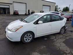 2009 Toyota Prius for sale in Woodburn, OR