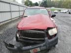 2003 Ford Escape XLT