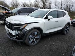 2024 Volvo XC40 Core for sale in Marlboro, NY