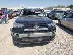 2016 Toyota 4runner SR5/SR5 Premium