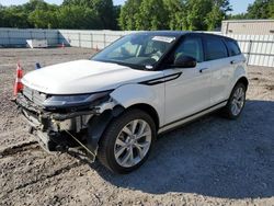 2022 Land Rover Range Rover Evoque SE for sale in Augusta, GA