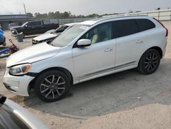 2016 Volvo XC60 T6 Premier for sale in Harleyville, SC