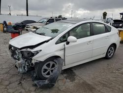 2012 Toyota Prius for sale in Van Nuys, CA