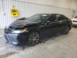 2019 Toyota Camry L for sale in Concord, NC