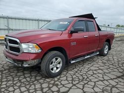 2013 Dodge RAM 1500 SLT for sale in Dyer, IN