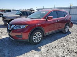 2018 Nissan Rogue S for sale in Cahokia Heights, IL