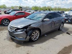 2013 Hyundai Sonata SE for sale in Louisville, KY