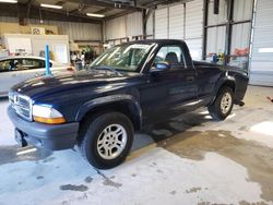 2004 Dodge Dakota SXT for sale in Rogersville, MO