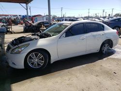 2013 Infiniti G37 Base for sale in Los Angeles, CA