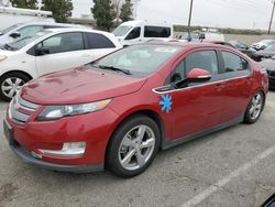 2013 Chevrolet Volt for sale in Rancho Cucamonga, CA