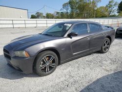 2014 Dodge Charger R/T for sale in Gastonia, NC