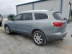 2008 Buick Enclave CXL