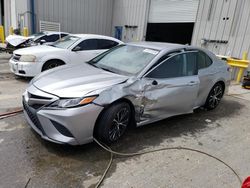 2019 Toyota Camry L for sale in Savannah, GA