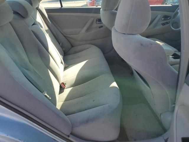 2008 Toyota Camry CE