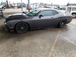 2014 Dodge Challenger R/T for sale in Los Angeles, CA