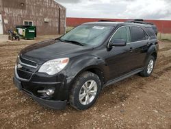 2012 Chevrolet Equinox LT for sale in Rapid City, SD