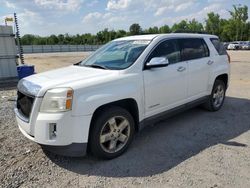 2013 GMC Terrain SLE en venta en Lumberton, NC