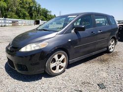 2006 Mazda 5 for sale in Riverview, FL