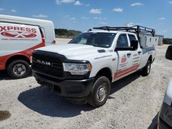 2022 Dodge RAM 2500 Tradesman en venta en Apopka, FL