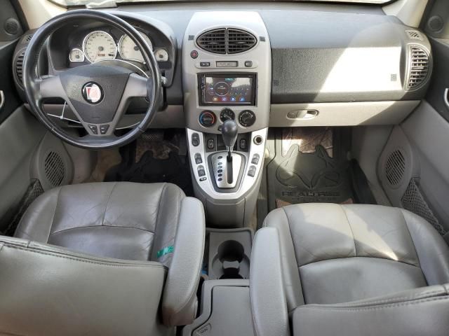 2005 Saturn Vue