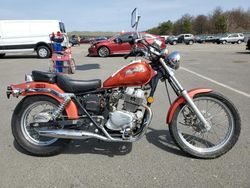 2005 Honda CMX250 C for sale in Brookhaven, NY