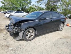 2012 Hyundai Sonata GLS for sale in Baltimore, MD