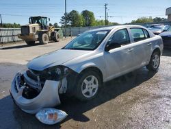 2008 Chevrolet Cobalt LS for sale in Montgomery, AL