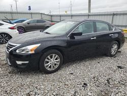 2014 Nissan Altima 2.5 for sale in Lawrenceburg, KY