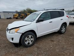 2011 Toyota Rav4 en venta en Hillsborough, NJ