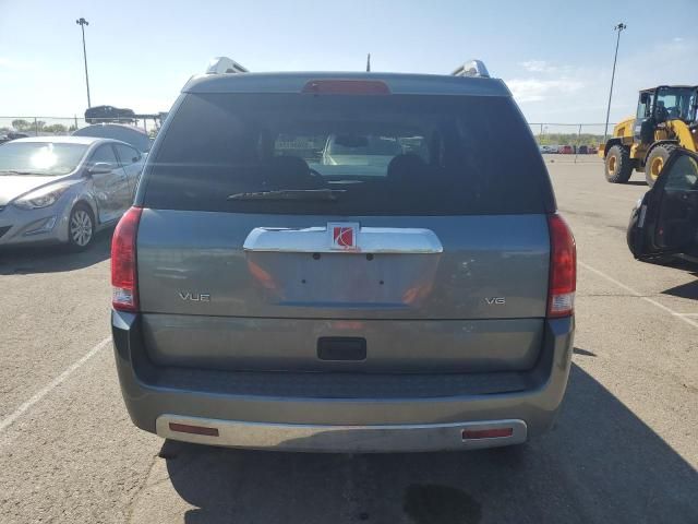 2007 Saturn Vue