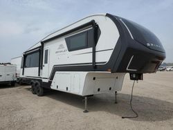 2024 Mode Trailer en venta en Houston, TX