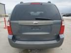 2006 KIA Sedona EX