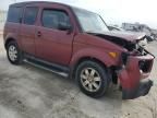 2008 Honda Element EX