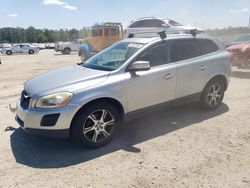 2013 Volvo XC60 T6 for sale in Harleyville, SC