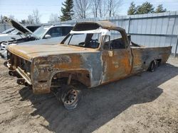 1978 GMC K SER 1500 for sale in Bowmanville, ON