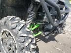 2023 Kawasaki KRT800 J