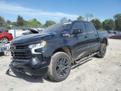 2023 Chevrolet Silverado K1500 RST for sale in Madisonville, TN