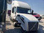 2019 Volvo VN VNL