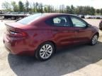 2015 Dodge Dart SE Aero