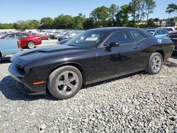 2017 Dodge Challenger SXT for sale in Byron, GA