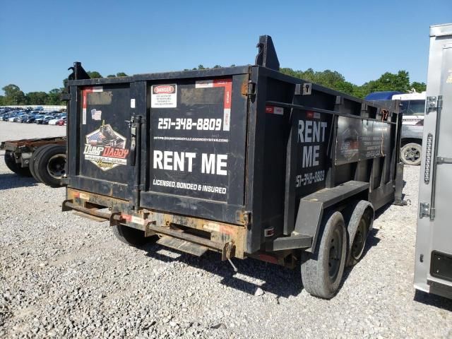 2023 Other Heavy Equipment Other