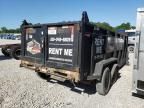 2023 Other Heavy Equipment Other